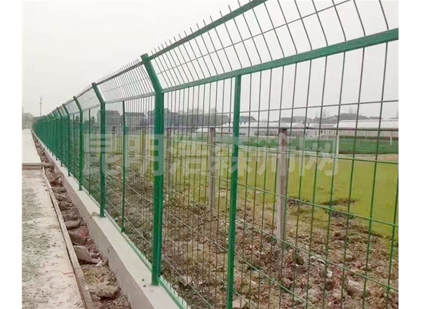 种植基地护栏网