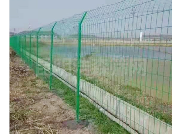 田地护栏网